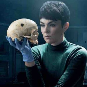 13ème RUE : la série canadienne «Coroner» prochainement à l’antenne