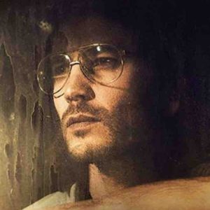 13ème RUE : la série «Waco» prochainement à l’antenne