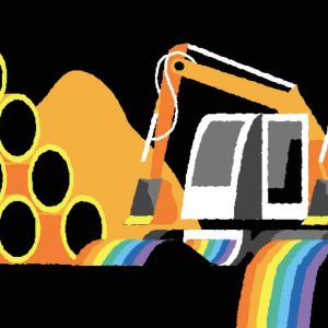 2018, année record en matière de déploiement de la fibre pour Orange