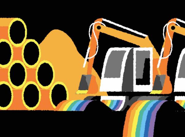 2018, année record en matière de déploiement de la fibre pour Orange