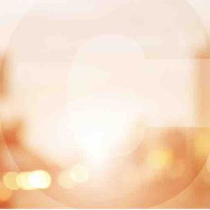 2ème Fonds SACD-OCS Signature : lancement le 14 janvier