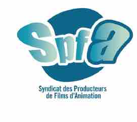 3 longs métrages d’animation français dans le top 10 des films majoritairement français à l’exportation en 2018