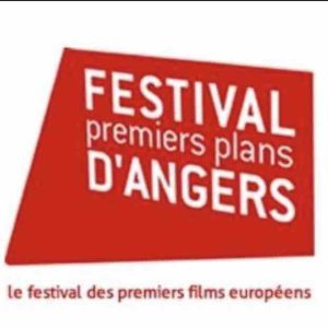30 ans après sa création, le festival Premiers Plans d’Angers s’est forgé une réputation de découvreur de talents