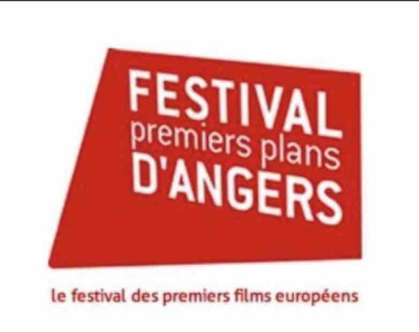 30 ans après sa création, le festival Premiers Plans d’Angers s’est forgé une réputation de découvreur de talents