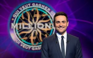 TF1 : «Qui veut gagner des millions» reste sous la barre des 2.000.000 mercredi en Access