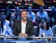 TF1 : «Pas de ça entre nous», deuxième du Prime samedi 