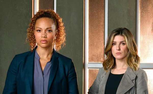 France 2 : petit démarrage pour «The Detail» lundi en Prime