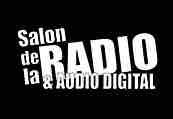 6 grands dirigeants de radio en ouverture du Salon de la Radio et de l’Audio Digital