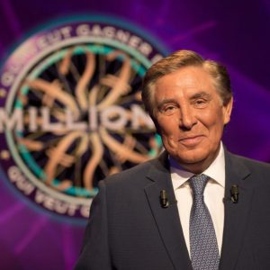 TF1 : franc succès pour le retour de «Qui veut gagner des millions ?» samedi en Prime, leader 