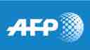 AFP : nominations de Sophie Huet et Jean-Luc Bardet