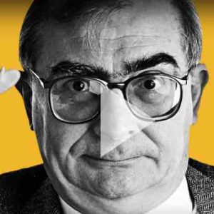 ARTE : Cycle Claude Chabrol les 17 et 18 février