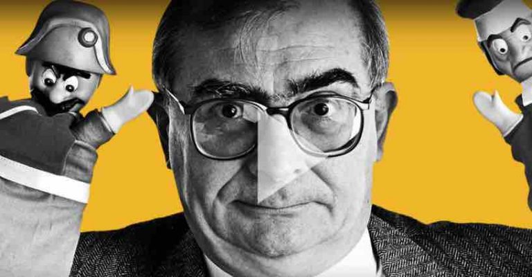 ARTE : Cycle Claude Chabrol les 17 et 18 février