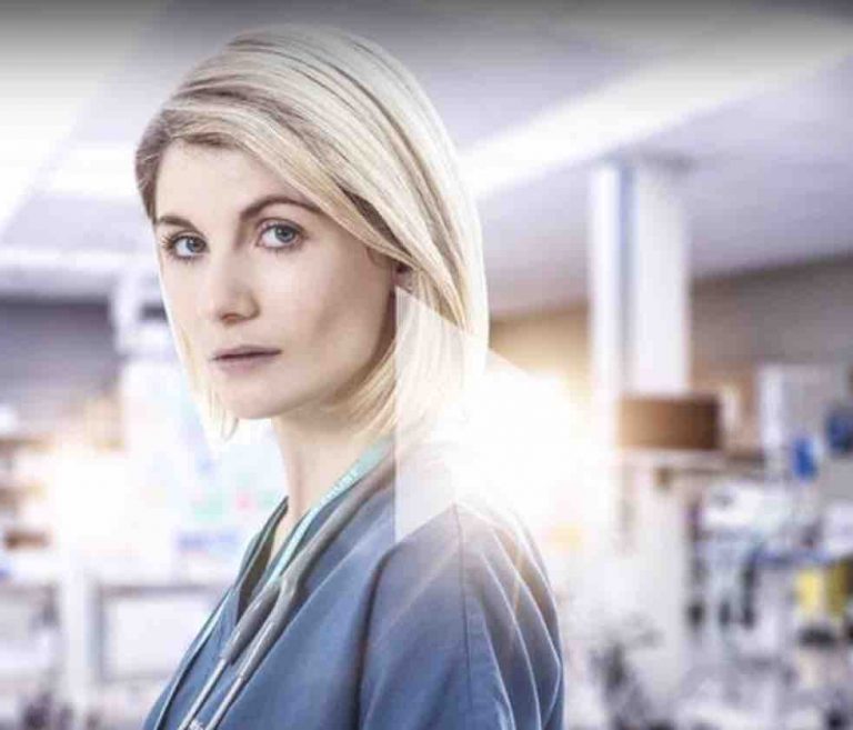 ARTE : la mini-série britannique «Secret médical» les jeudis 31 janvier et 7 février