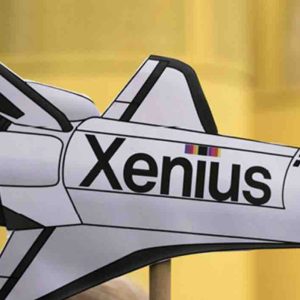 ARTE : «Xenius» fête ses 10 ans avec 5 émissions spéciales dès le lundi 18 février