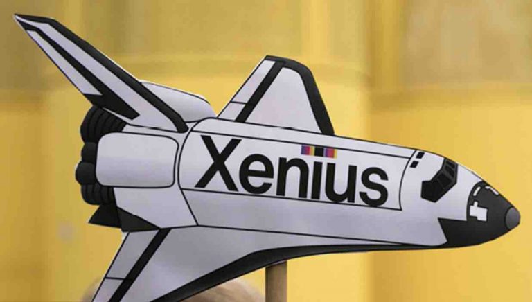 ARTE : «Xenius» fête ses 10 ans avec 5 émissions spéciales dès le lundi 18 février