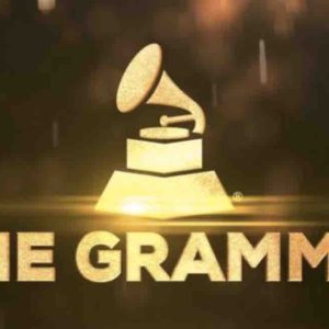 Grammys Awards: mobilisation pour accroître le nombre des femmes dans les emplois techniques 