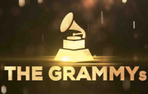 Grammys Awards: mobilisation pour accroître le nombre des femmes dans les emplois techniques 