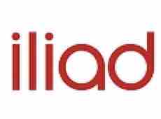 Alliance stratégique entre Iliad et Jaguar Network