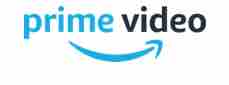 Amazon Prime Video donne le feu vert à une nouvelle série-documentaire sur Sergio Ramos