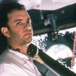 Arte : 804.000 cinéphiles devant «Apollo 13» dimanche en Prime