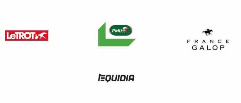 Arnaud de Courcelles nommé Directeur du Pôle Media de l’institution des courses hippiques