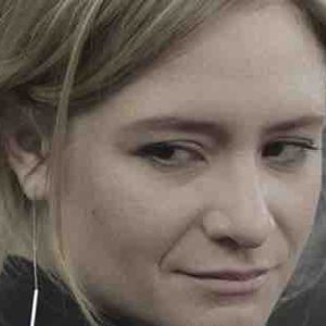ArteKino Festival : Prix du public attribué à «24 Weeks» d’Anne Zohra Berrached