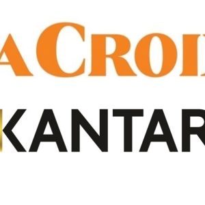 A. CARASCO (La Croix) : «Un tiers des Français déclarent être satisfaits de la couverture des gilets jaunes»