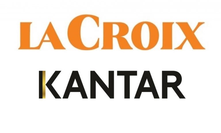 A. CARASCO (La Croix) : «Un tiers des Français déclarent être satisfaits de la couverture des gilets jaunes»