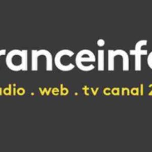 Audiences numériques/ ACPM décembre 2018: mois record pour franceinfo