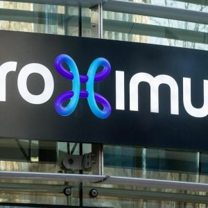 L’opérateur télécoms belge Proximus annonce un vaste plan de transformation sur 3 ans 