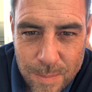 B. PENSIVY (3W) : "Proposer des programmes à coûts plus abordables aux diffuseurs, c'est possible !"