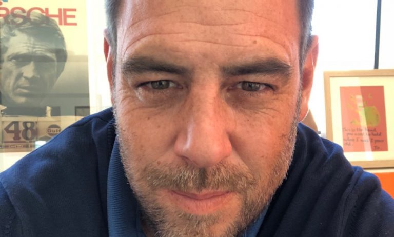 B. PENSIVY (3W) : « Proposer des programmes à coûts plus abordables aux diffuseurs, c&rsquo;est possible ! »