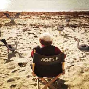 Berlinale 2019 : le documentaire d’Agnès Varda «Varda par Agnès» rejoint la sélection