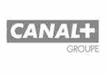 Groupe CANAL+  acquiert les droits  exclusifs de la Premier  League au Vietnam pour  les saisons 2019 à 2022