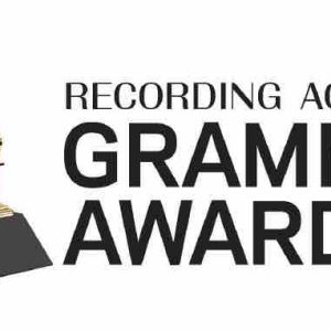 CSTAR : la 61ème édition des Grammy Awards en exclusivité lundi 11 février à 21h00