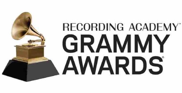 CSTAR : la 61ème édition des Grammy Awards en exclusivité lundi 11 février à 21h00