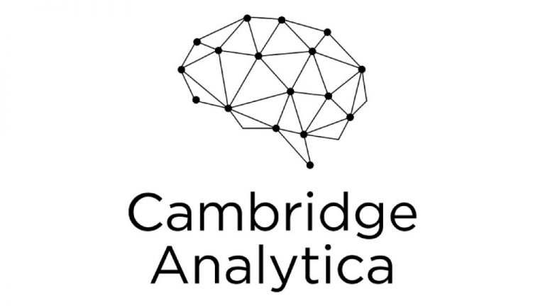 Cambridge Analytica: Mark Zuckerberg assigné en justice pour tromperie et violation d’une loi de protection des consommateurs
