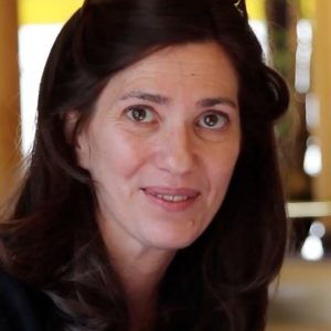 C. CAMDESSUS (FIPADOC) : «Le documentaire connaît une forte dynamique grâce à la multiplication de l’offre»