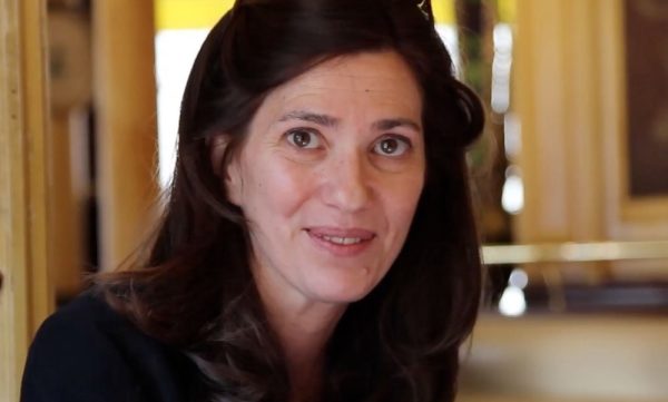 C. CAMDESSUS (FIPADOC) : «Le documentaire connaît une forte dynamique grâce à la multiplication de l’offre»