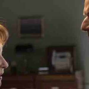Chérie 25 leader TNT HD en Prime Time avec le film «Imogène Mc Carthery»