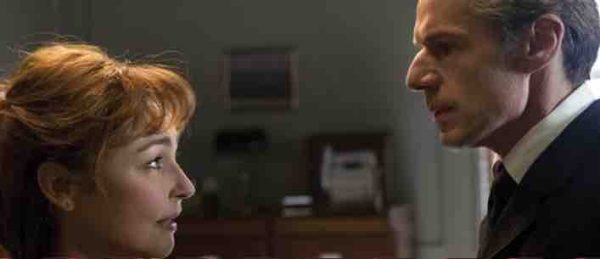 Chérie 25 leader TNT HD en Prime Time avec le film «Imogène Mc Carthery»