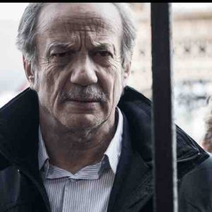 Chérie 25 leader TNT HD en Prime Time mercredi avec «Bleu Catacombes»