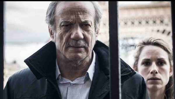 Chérie 25 leader TNT HD en Prime Time mercredi avec «Bleu Catacombes»