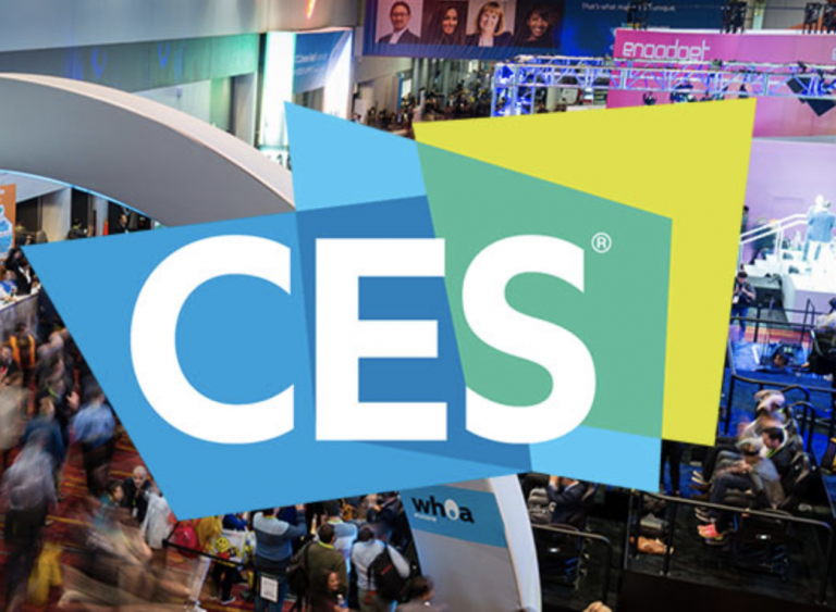 LG dévoile à Las Vegas une télé dont l’écran peut s’enrouler et se dérouler entièrement