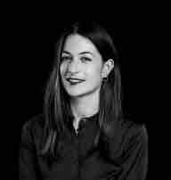TBWACorporate : nomination de Clara Bufi au titre de DGA