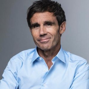 D. PUJADAS (Particules Productions) : "La production est pour moi synonyme de créativité et de liberté"