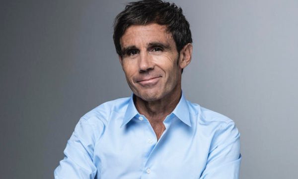 D. PUJADAS (Particules Productions) : "La production est pour moi synonyme de créativité et de liberté"