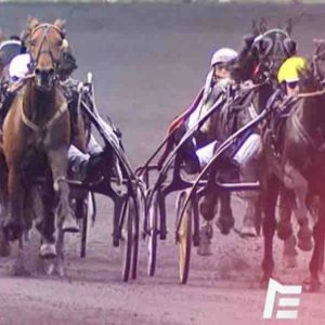 EQUIDIA : le Grand Prix d’Amérique 2019 à l’honneur ce dimanche 27 janvier