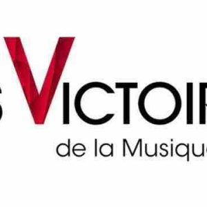 Eddy de Pretto et Orelsan mènent les nominations des 34è Victoires de la musique