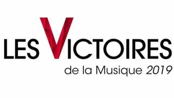 Eddy de Pretto et Orelsan mènent les nominations des 34è Victoires de la musique